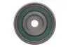 Комплект ГРМ Hyundai Santa Fe 2.4 16V 01-06 (29x175z) BOSCH 1 987 946 517 (фото 8)