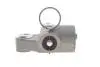 Комплект ГРМ Hyundai Santa Fe 2.4 16V 01-06 (29x175z) BOSCH 1 987 946 517 (фото 9)