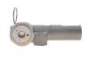 Комплект ГРМ Hyundai Santa Fe 2.4 16V 01-06 (29x175z) BOSCH 1 987 946 517 (фото 10)
