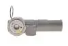Комплект ГРМ Hyundai Santa Fe 2.4 16V 01-06 (29x175z) BOSCH 1 987 946 517 (фото 10)