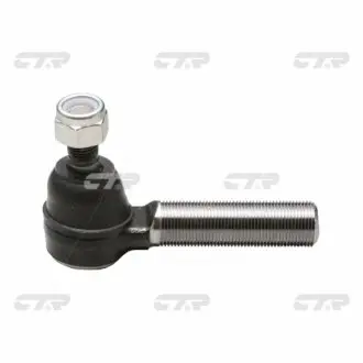 Наконечник рулевой CTR CET72