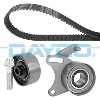 Комплект ремня ГРМ DAYCO KTB825