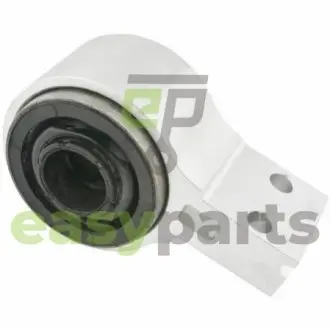 Сайлентблок важеля FEBEST FDAB-EXPVLH