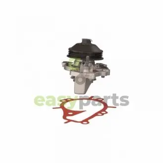 ВОДЯНОЙ НАСОС CITROEN FEBI BILSTEIN 102493