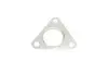 Турбіна VW Passat/Audi A4/A6 1.9/2.0 TDI 00-11 GARRETT 717858-5010S (фото 14)