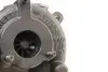 Турбіна VW Passat/Audi A4/A6 1.9/2.0 TDI 00-11 GARRETT 717858-5010S (фото 2)