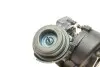 Турбіна VW Passat/Audi A4/A6 1.9/2.0 TDI 00-11 GARRETT 717858-5010S (фото 7)