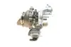 Турбіна Skoda Fabia/VW Polo 1.2 TDI 09- GARRETT 789016-5002S (фото 12)
