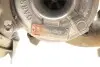 Турбіна Skoda Fabia/VW Polo 1.2 TDI 09- GARRETT 789016-5002S (фото 3)