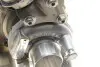 Турбіна Skoda Fabia/VW Polo 1.2 TDI 09- GARRETT 789016-5002S (фото 6)