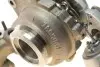Турбіна Skoda Fabia/VW Polo 1.2 TDI 09- GARRETT 789016-5002S (фото 9)