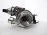 Компрессор, наддув GARRETT 805156-5006S (фото 4)