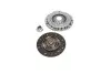 Комплект сцепления KAVO PARTS CP-6056 (фото 2)