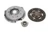 Комплект зчеплення KAVO PARTS CP-8028 (фото 1)