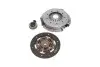 Комплект зчеплення KAVO PARTS CP-8028 (фото 2)