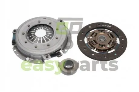 Комплект зчеплення KAVO PARTS CP-8028