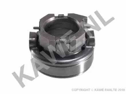 Выжимной подшипник KAWE 9846