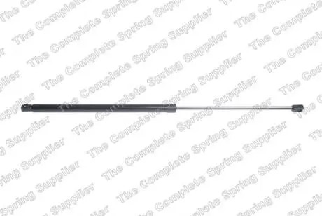 СПР??ГАЗОВАЯ ПЛИТА VW Kilen 466092