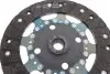 Комплект зчеплення Renault Scenic IV 1,5dCi, 09/16 -, 70/81kw LuK 623 3297 09 (фото 5)