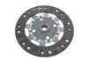 Комплект зчеплення Renault Scenic IV 1,5dCi, 09/16 -, 70/81kw LuK 623 3297 09 (фото 6)