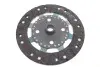 Комплект зчеплення Renault Scenic IV 1,5dCi, 09/16 -, 70/81kw LuK 623 3297 09 (фото 8)