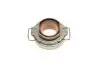 Комплект зчеплення Toyota Hilux 2.4D 88-97 (d=240mm) (+вижимний) LuK 624 2024 00 (фото 11)