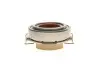 Комплект зчеплення Toyota Hilux 2.4D 88-97 (d=240mm) (+вижимний) LuK 624 2024 00 (фото 12)
