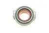 Комплект зчеплення Toyota Hilux 2.4D 88-97 (d=240mm) (+вижимний) LuK 624 2024 00 (фото 13)