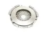 Комплект зчеплення Toyota Hilux 2.4D 88-97 (d=240mm) (+вижимний) LuK 624 2024 00 (фото 3)