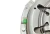 Комплект зчеплення Toyota Hilux 2.4D 88-97 (d=240mm) (+вижимний) LuK 624 2024 00 (фото 4)