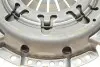 Комплект зчеплення Toyota Hilux 2.4D 88-97 (d=240mm) (+вижимний) LuK 624 2024 00 (фото 5)