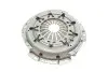 Комплект зчеплення Toyota Hilux 2.4D 88-97 (d=240mm) (+вижимний) LuK 624 2024 00 (фото 6)
