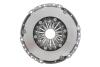 Комплект зчеплення Hyundai ix35 2.0 CRDi 10-15 (d=240mm) LuK 624 3422 09 (фото 5)