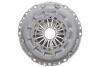 Комплект зчеплення Hyundai ix35 2.0 CRDi 10-15 (d=240mm) LuK 624 3422 09 (фото 6)