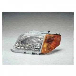 ФАРА ПРАВАЯ ДБ MAGNETI MARELLI LPF361