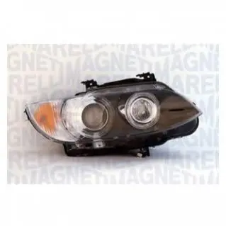 ОТРАЖАТЕЛЬ LEWY BMW MAGNETI MARELLI LPM252