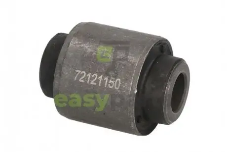 Сайлентблок рычага MOOG HY-SB-15910