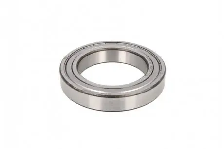 Выжимной подшипник SACHS 1863 858 002