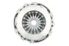 Комплект зчеплення Fiat Scudo 2.0 JTD 69kw 00-06 (d=228mm) (z=18) (+вижимний) SACHS 3000 951 619 (фото 3)