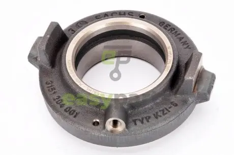 Выжимной подшипник SACHS 3151 204 001