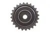 Комплект ГРМ Subaru Forester/Impreza 2.0 S Turbo 96-02 (30x281z) SKF VKMA 98114 (фото 7)