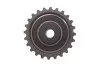 Комплект ГРМ Subaru Forester/Impreza 2.0 S Turbo 96-02 (30x281z) SKF VKMA 98114 (фото 8)