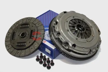 Комплект зчеплення STATIM 110.638