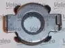 Комплект сцепления Valeo 003501 (фото 2)