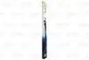 Щітка склоочисника Valeo 577950 (фото 3)