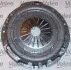 Комплект зчеплення Valeo 801080 (фото 2)