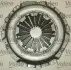 Комплект сцепления Valeo 801391 (фото 2)
