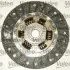 Комплект сцепления Valeo 801391 (фото 4)