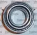 Комплект сцепления Valeo 801494 (фото 3)