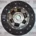 Комплект сцепления Valeo 801494 (фото 4)